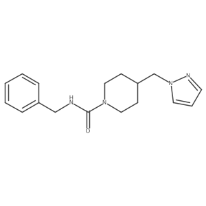 1421522-99-7结构式
