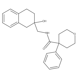 1421529-12-5结构式