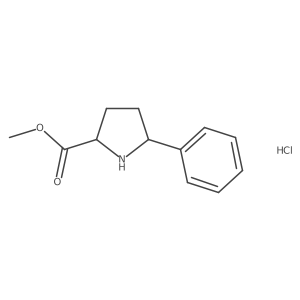 1421838-89-2 structure