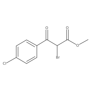 1421922-17-9 structure