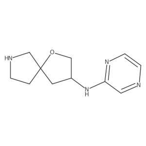 1422059-34-4 structure