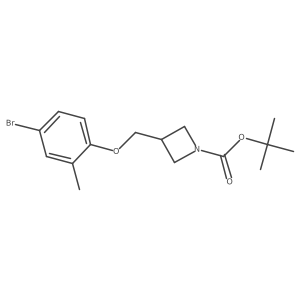 1422524-68-2 structure