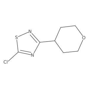 1423042-51-6 structure