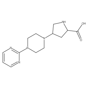 1424034-94-5 structure