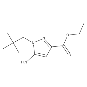1427023-15-1 structure