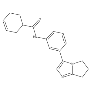 1428370-79-9 structure