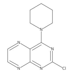 1429903-11-6 structure
