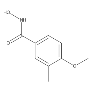 1431320-50-1 structure