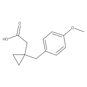 1440928-40-4 structure