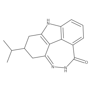1446260-81-6结构式