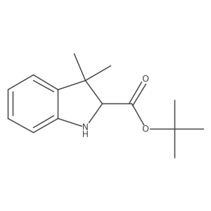 1446512-79-3 structure