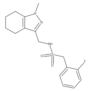 1448062-81-4结构式