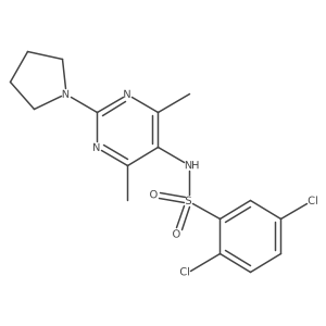 1448071-55-3结构式