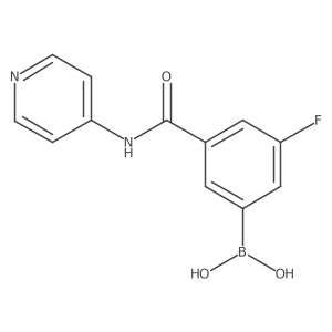 1449132-40-4结构式