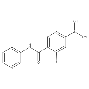 1449144-57-3 structure