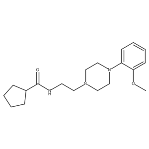 145254-16-6结构式
