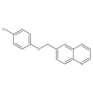 1457942-38-9 structure