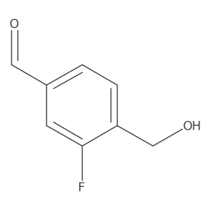1459189-71-9 structure