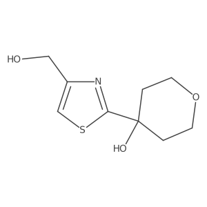1478719-37-7 structure