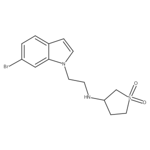 1488637-74-6结构式
