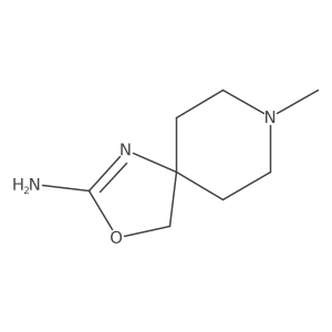 1491211-87-0 structure