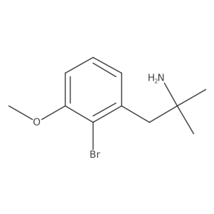 1502774-22-2 structure