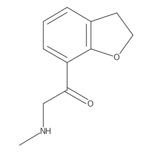 1503345-05-8 structure