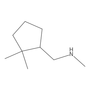 1503574-53-5 structure