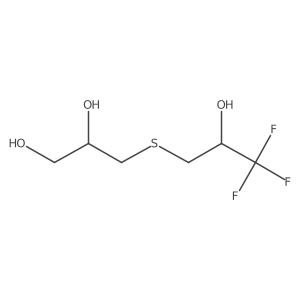 1504371-63-4 structure
