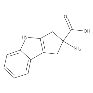 150649-17-5结构式