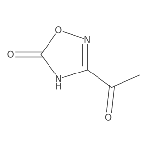 1512596-66-5 structure