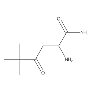 1519392-75-6 structure