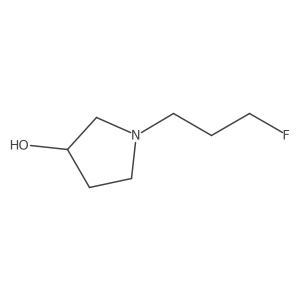 1521377-58-1 structure