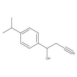 1522282-34-3结构式