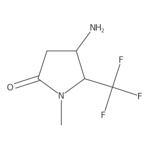 1528560-16-8 structure