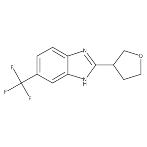 1531292-30-4 structure