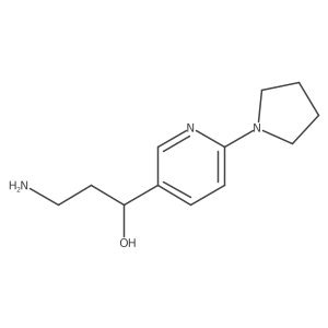 1533940-01-0 structure
