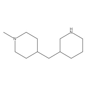 1542962-14-0 structure