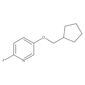 1545052-19-4 structure