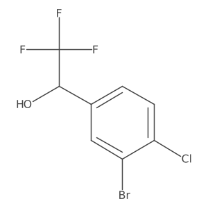 1548534-66-2 structure