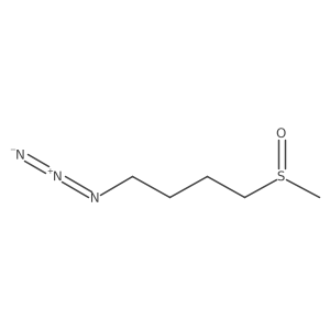 155185-00-5结构式