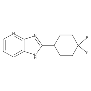 1557571-91-1 structure