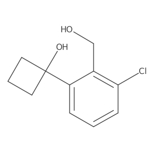 1562194-64-2 structure