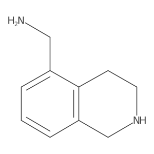1564764-75-5结构式