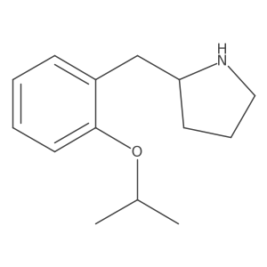 1565381-09-0 structure
