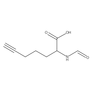 1565499-56-0 structure