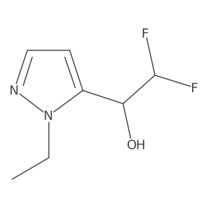 1566091-85-7 structure