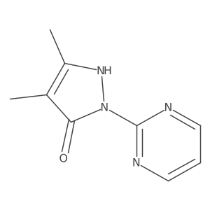 1566517-22-3 structure