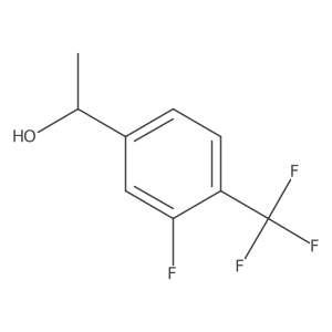 1567666-62-9 structure