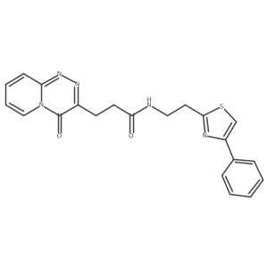 1574302-79-6 structure